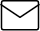 contact-detail