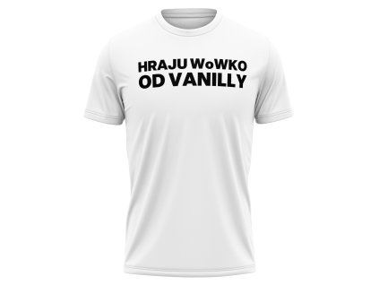 vanilla wow white.png